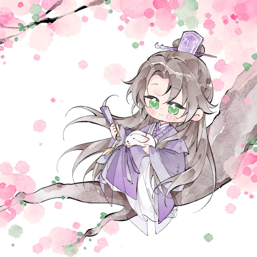 挽吟