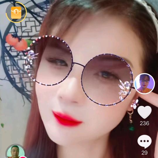今生有你，永不放弃。