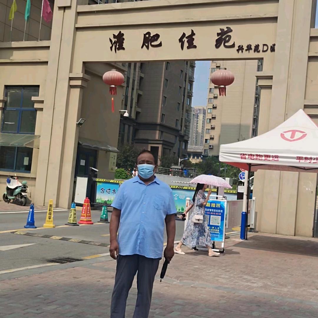 东方不败