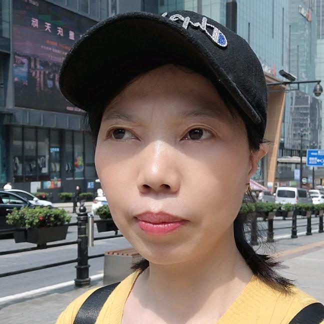 此帐号永久停止  不在更新