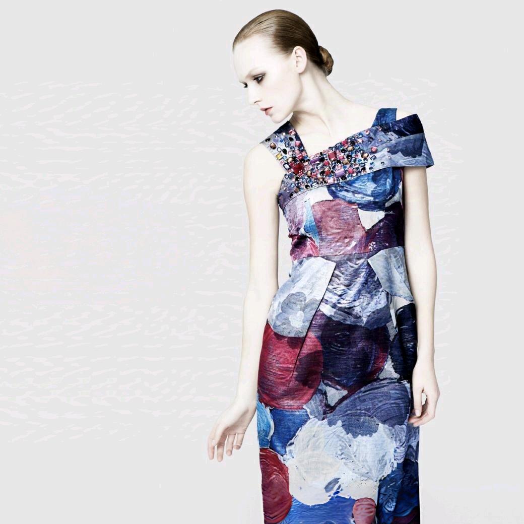 宁希大牌服饰高货号