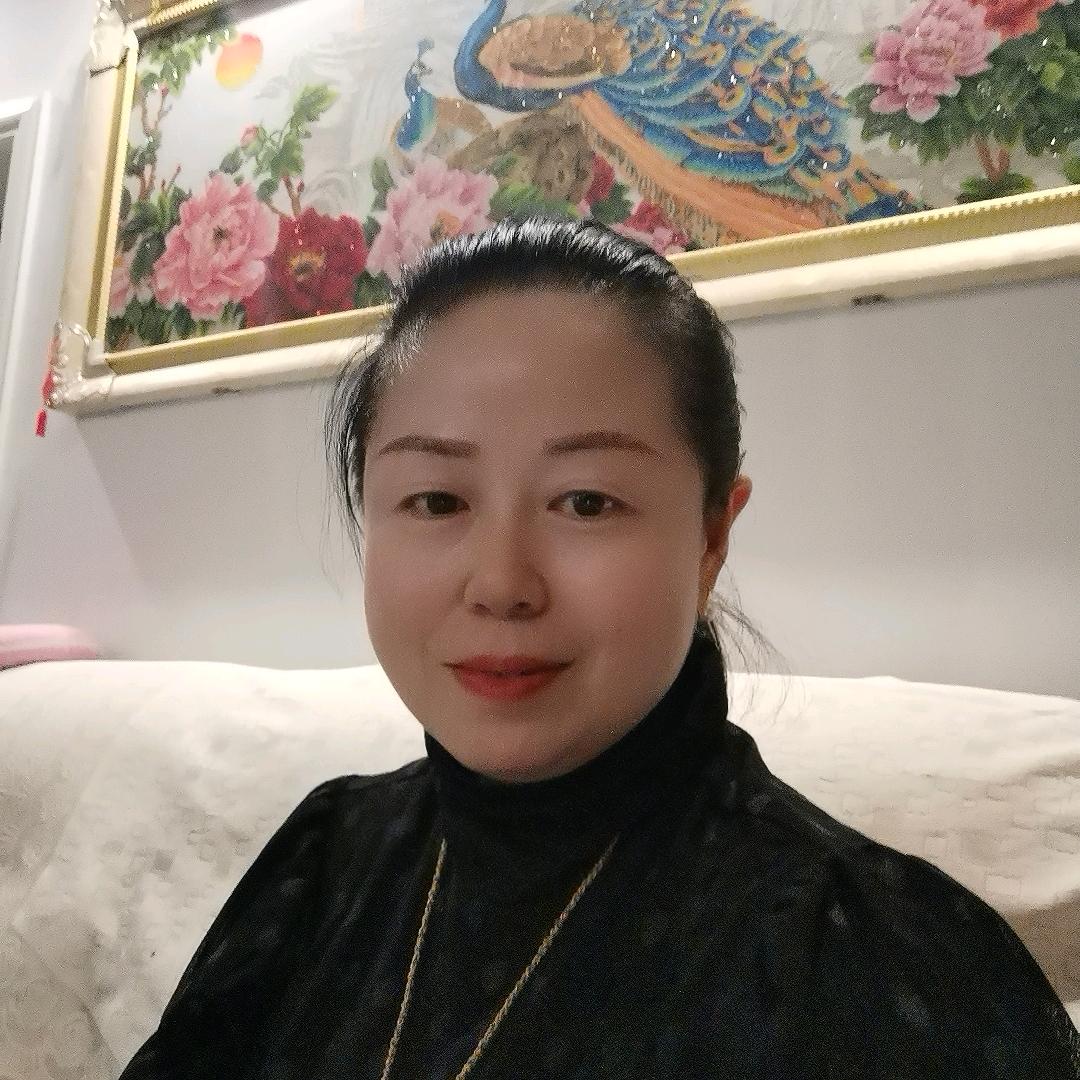 莉姐（首播早04：35）百货