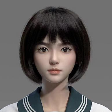 静静生活