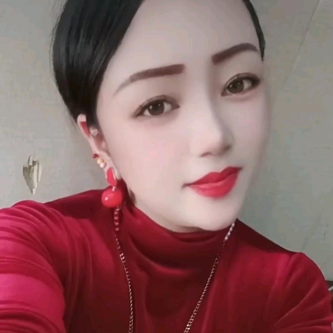 肖可爱