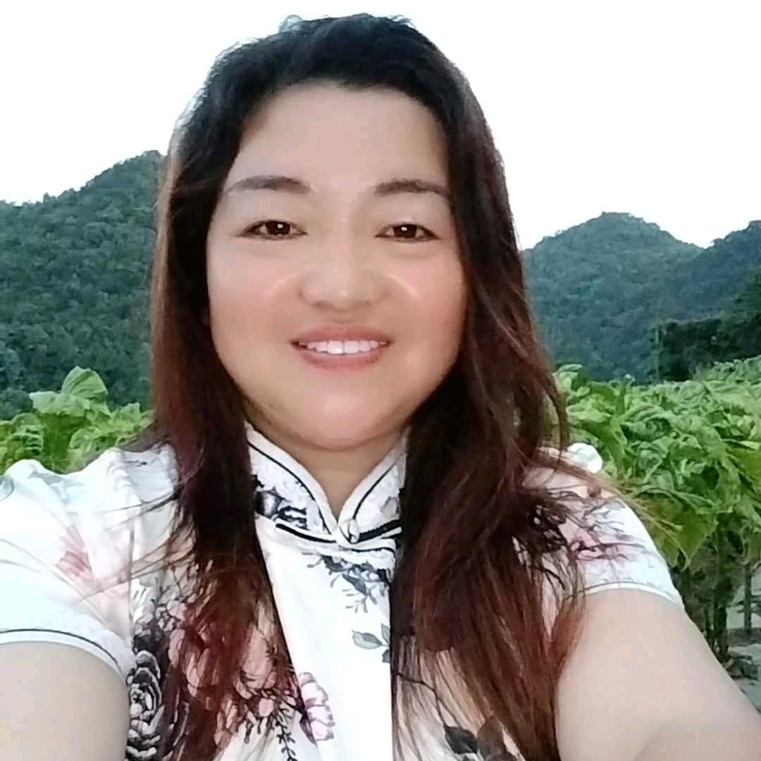 小九妹