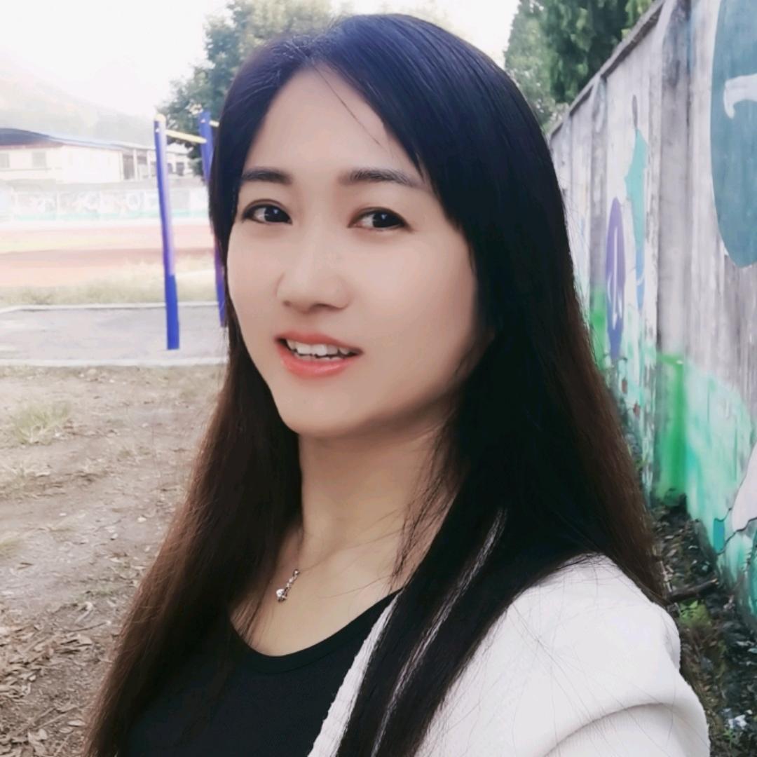 宁静姐⁷⁶⁸⁷（下午13：40首播）