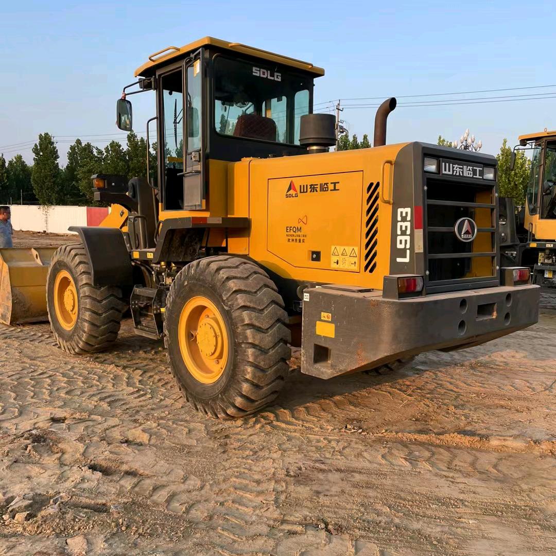 铲车出租 88999%%