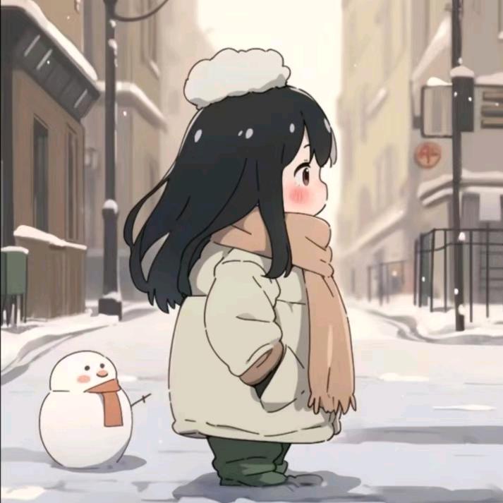 璐