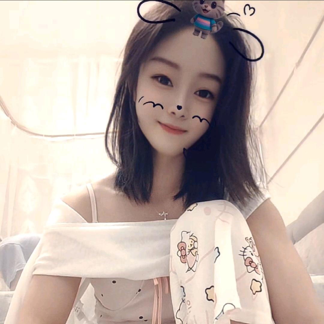 W心梦