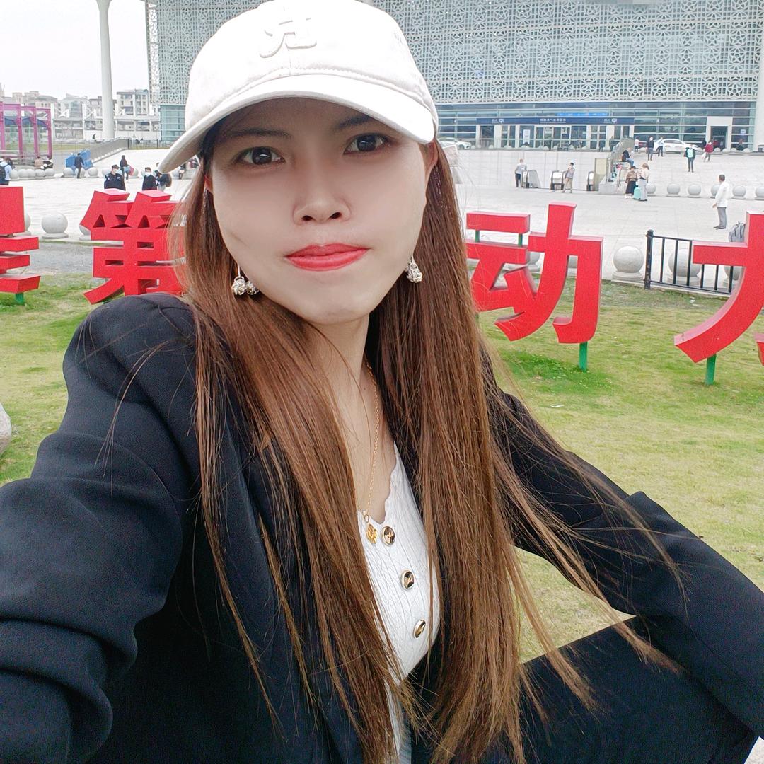 🌹顺🌹气🌹自🌹然🌹