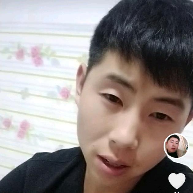 谁把谁当了真