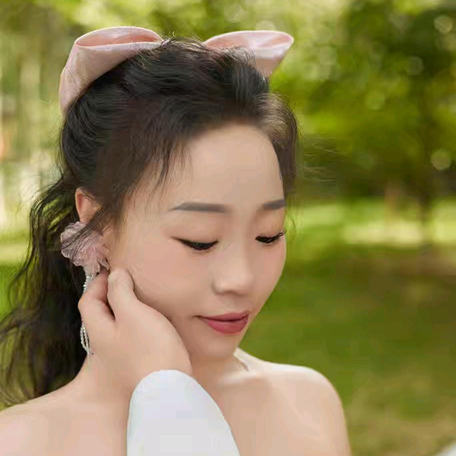 小流苏