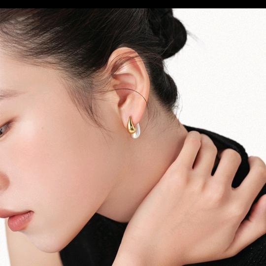 轻奢女装