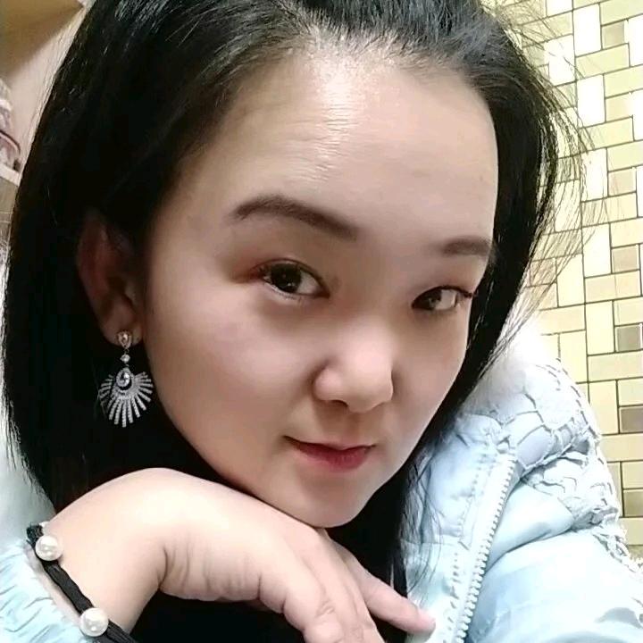 呼吸