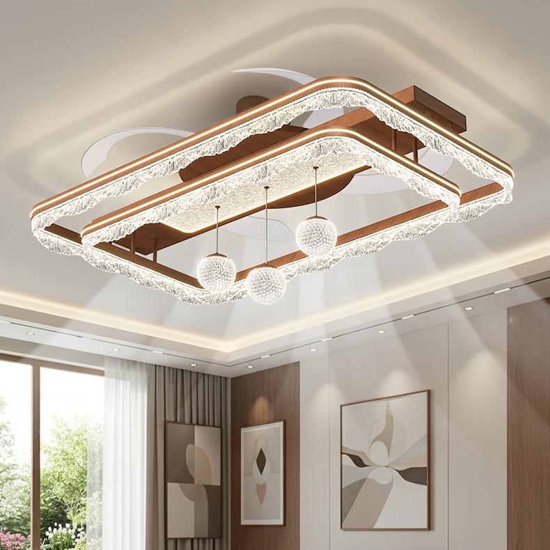 中山市闽毅灯饰厂【中山灯具】