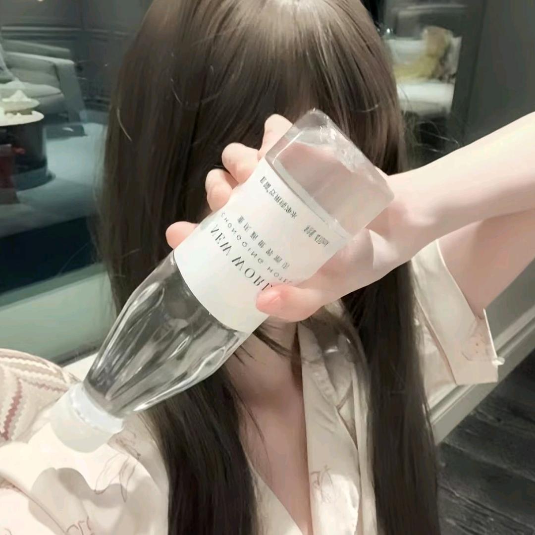 诉说