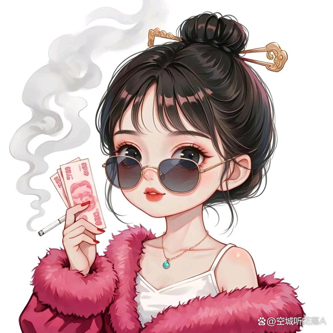 只想退休的牛油果