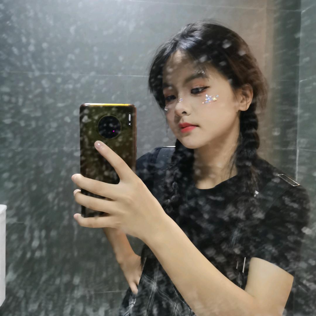 走自己的路