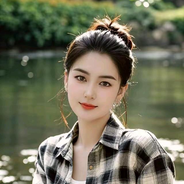 @爱你♥一生@