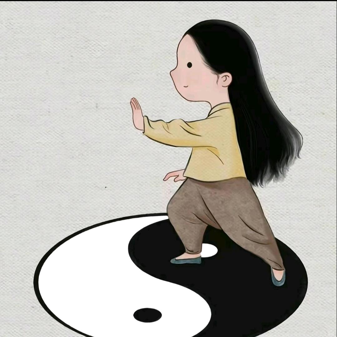 ♡༂禪