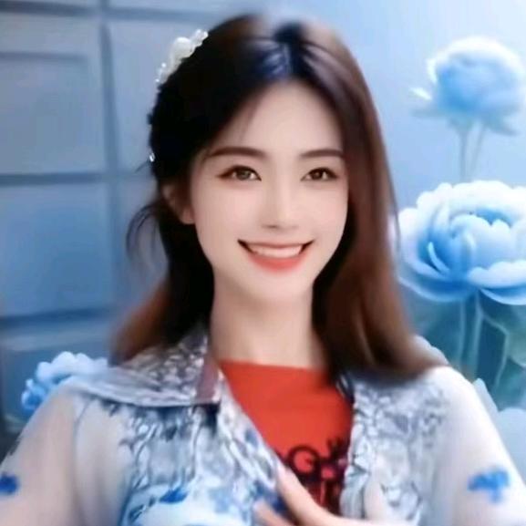 好物云仑    赵 奕 雯