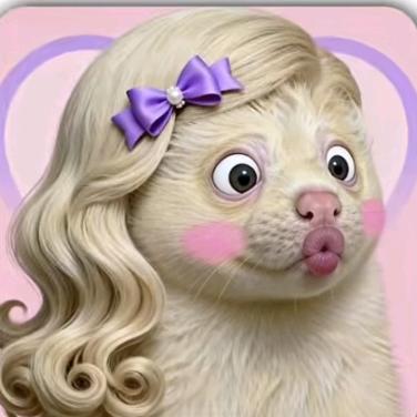 特色烤鱼二十九块八