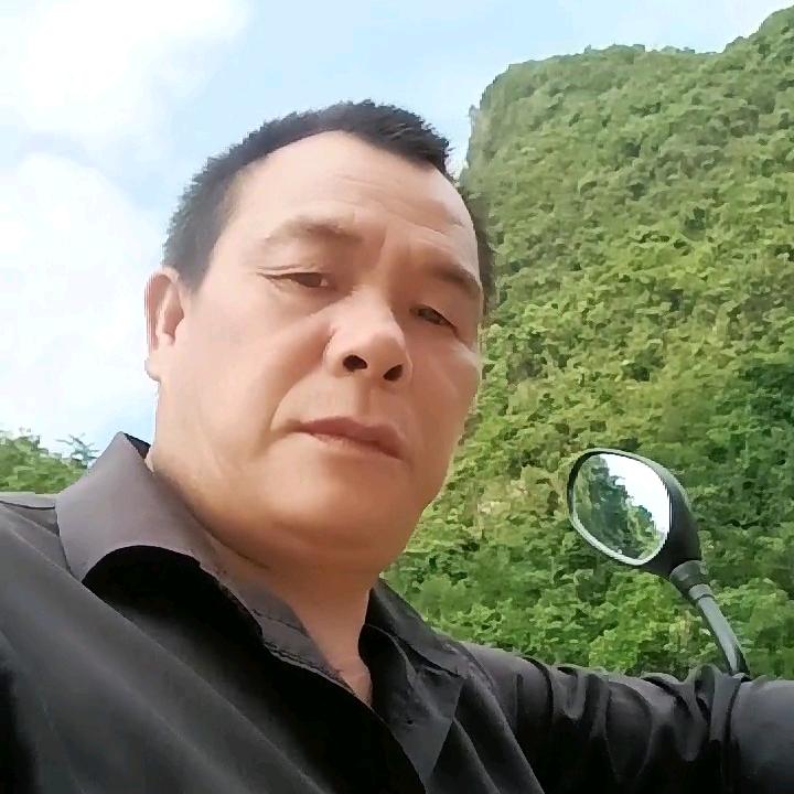 无人爱2836🌹🌹