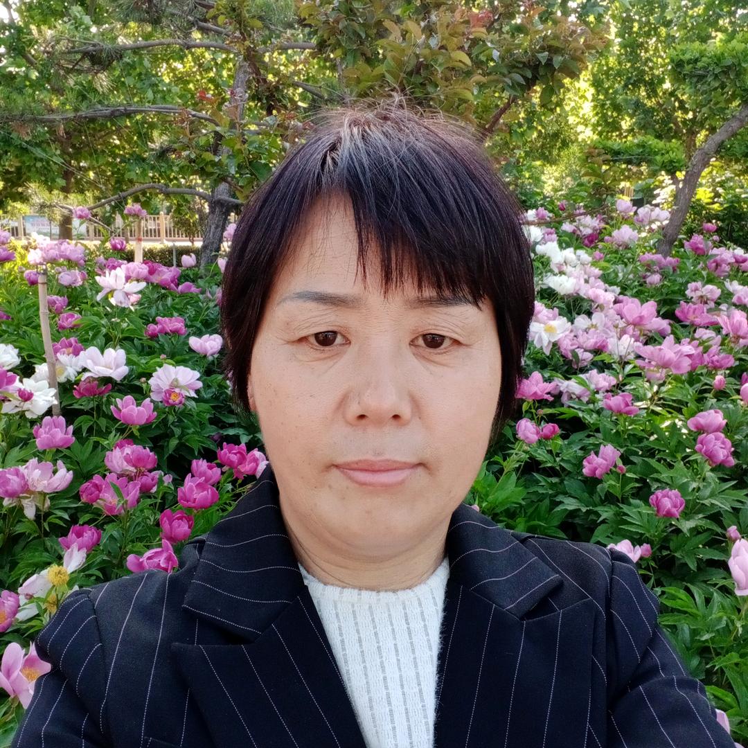 辣妹儿(首播筹备中)