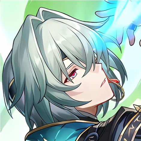 有无乍由豕排期