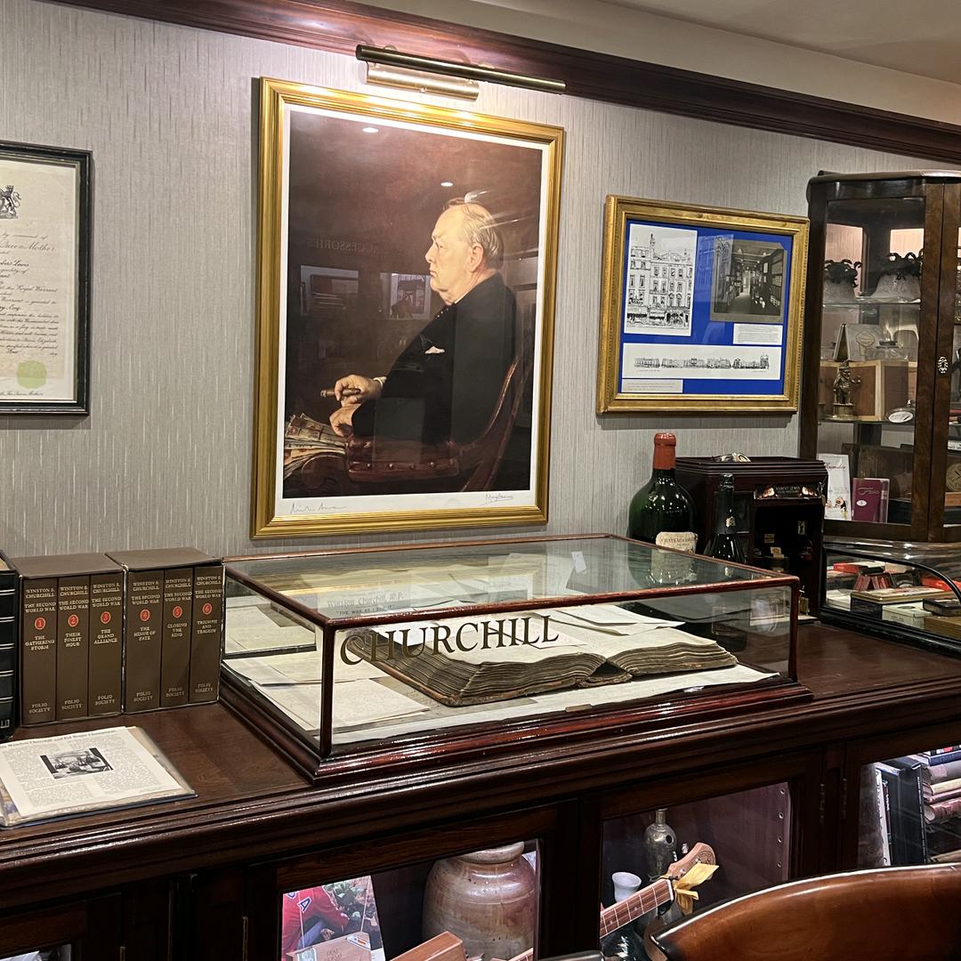 武汉人人行会所