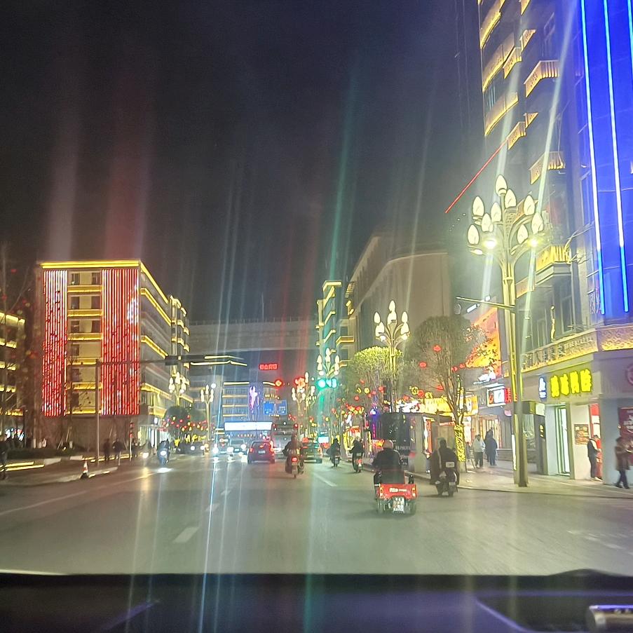 人生很贵请别浪费