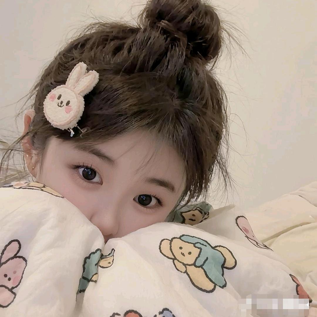 懒洋洋☆