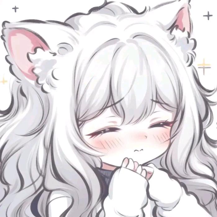 Coey_line头像
