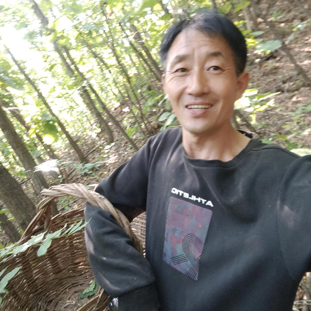 农村依凡