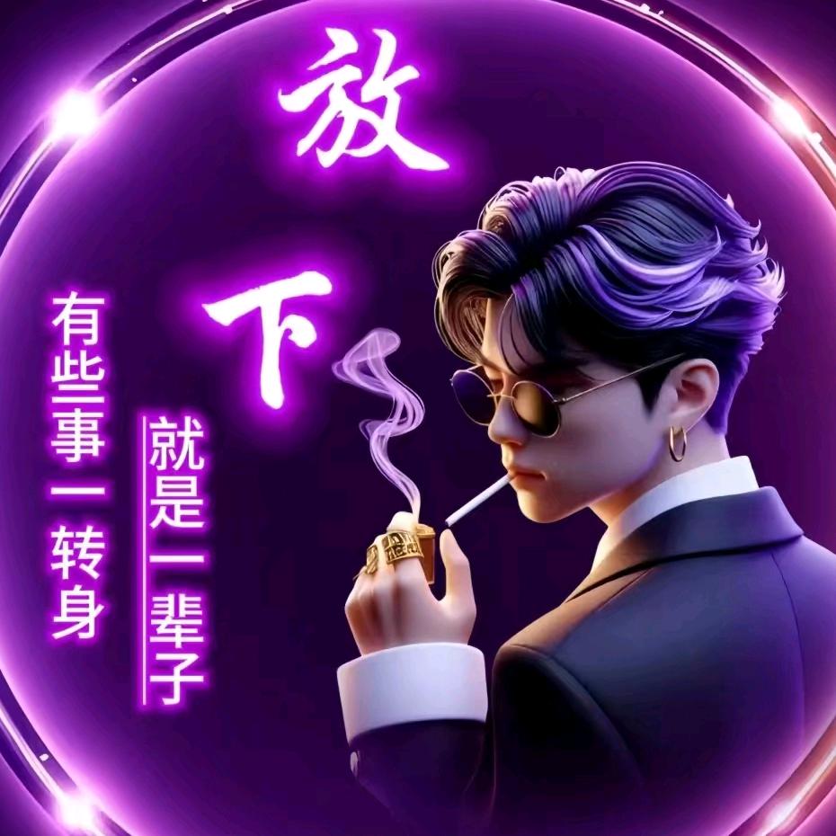 🌟保持沉默✨️💫
