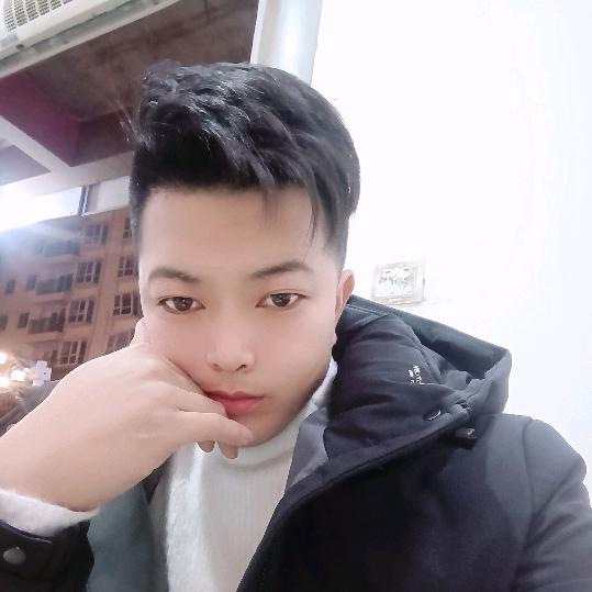 酒入相思情入魂