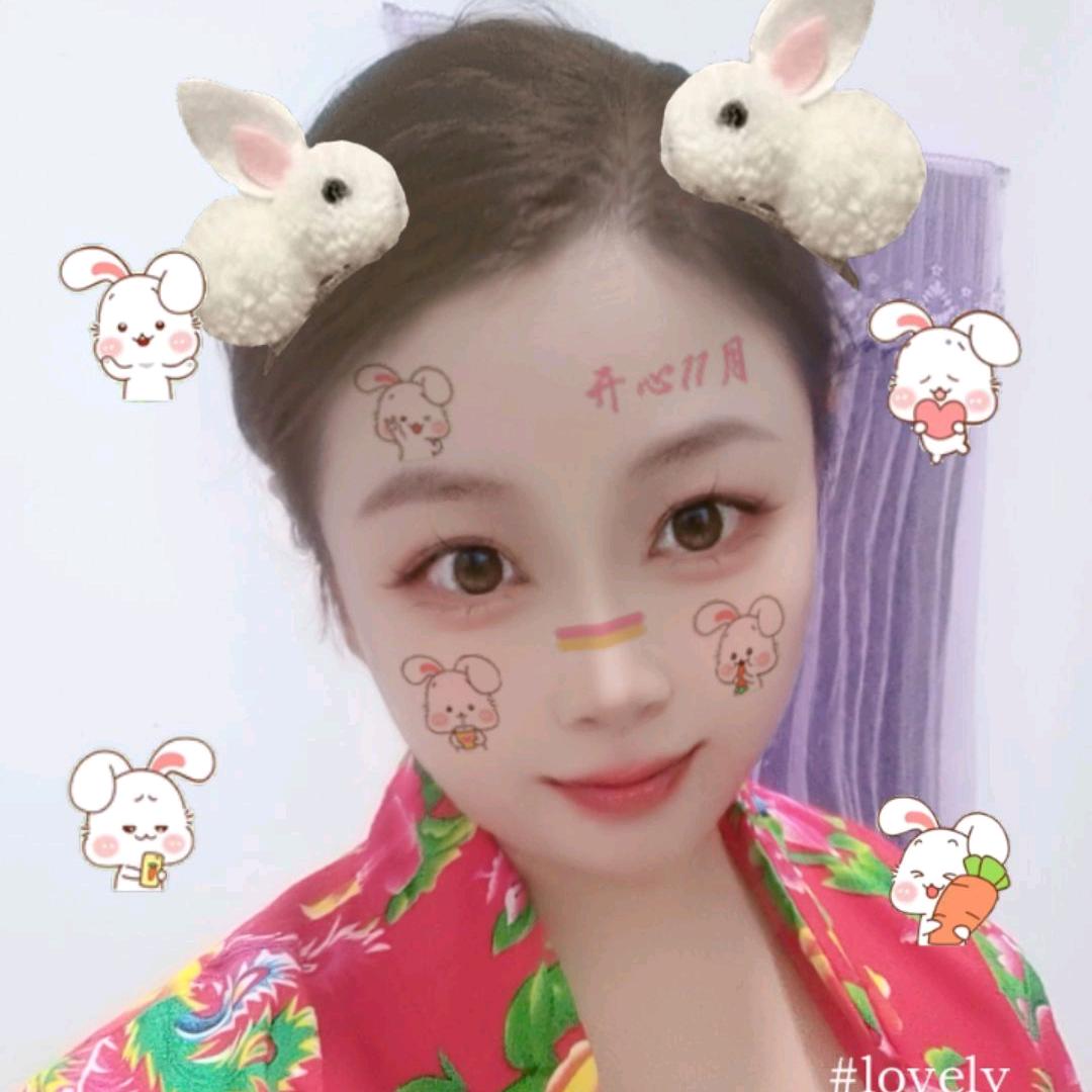 🔥西湖小黑蛇🔥