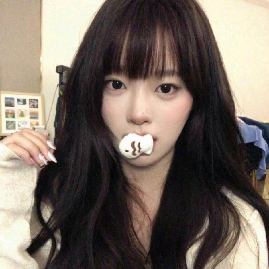 安璃