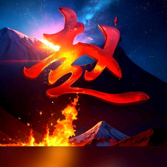 暗夜行者