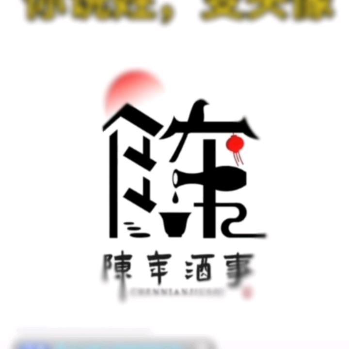 🚙💴舍得💴🚙🍓