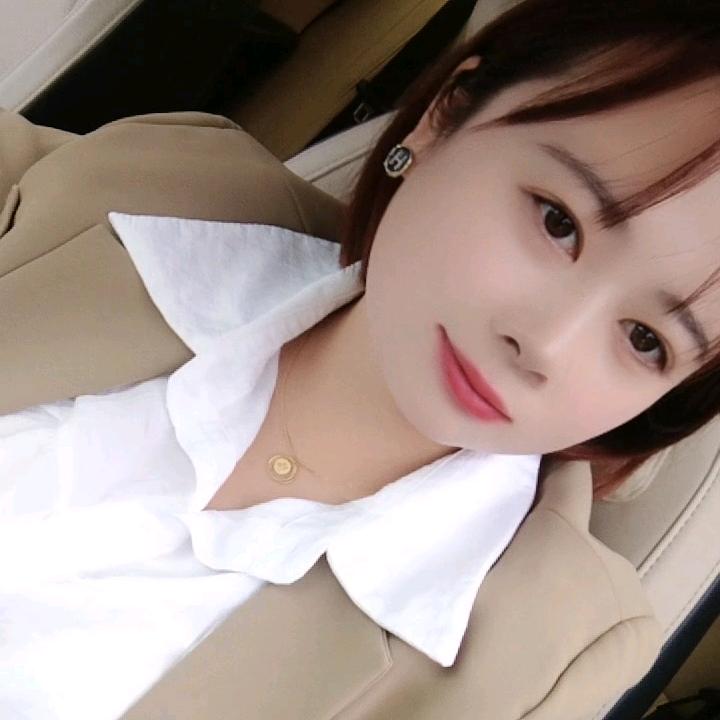 沉默的女汉子