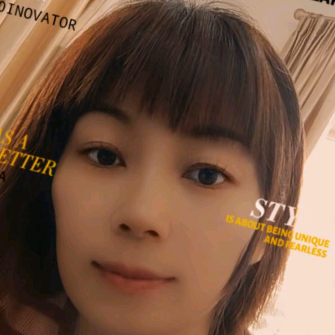樱花草