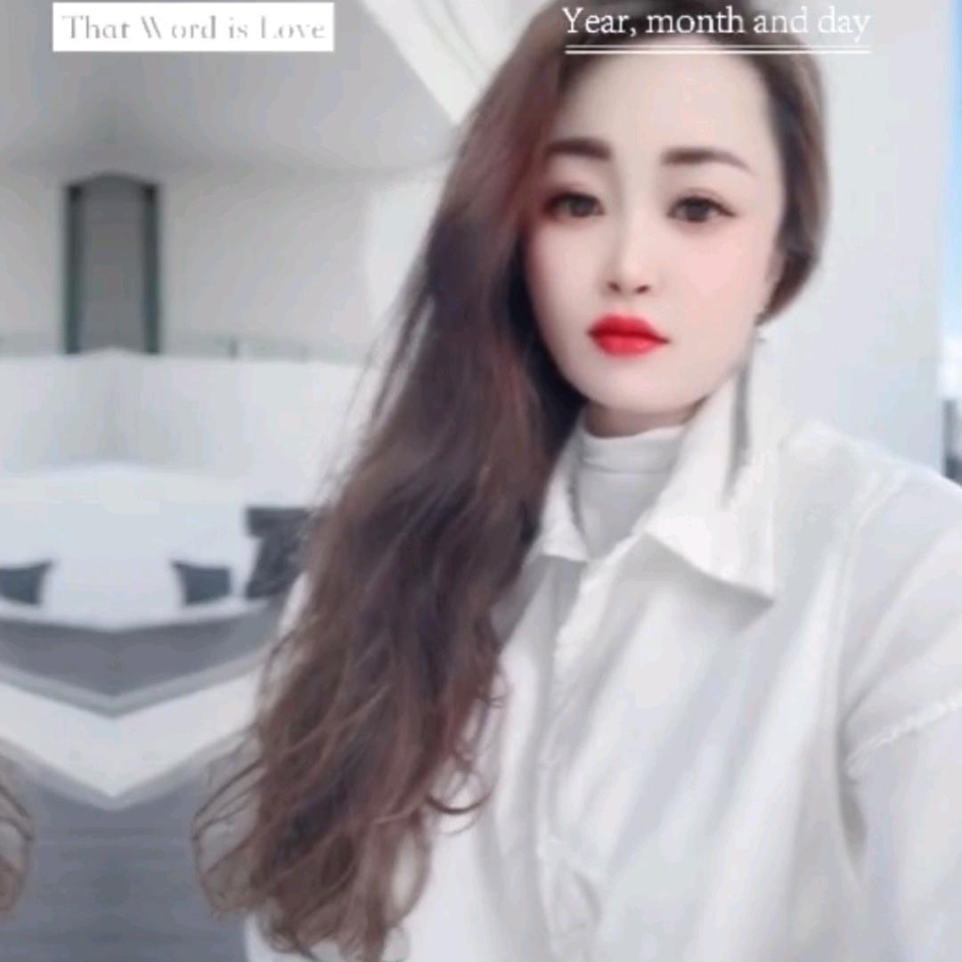 希筱筱