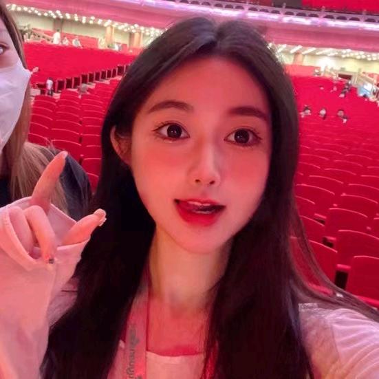 🌱花情🌱(封票）