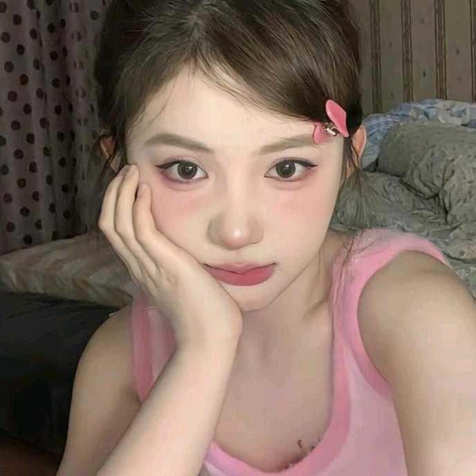 一只鱼^.