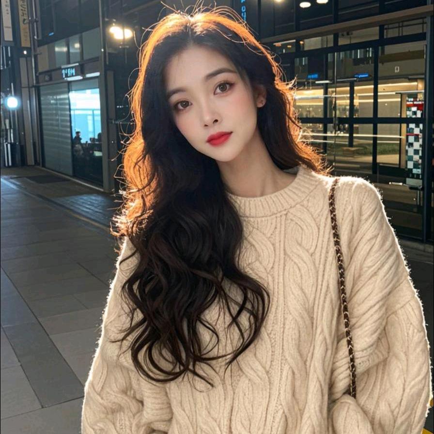 李玲（拒私聊）