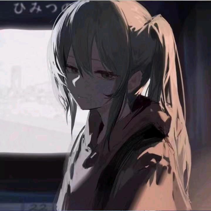 秦御