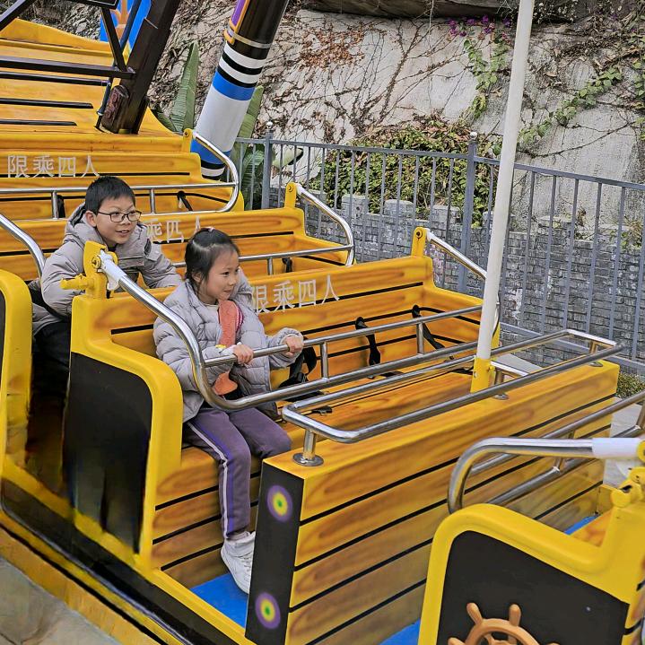 淮州小子👶🏻