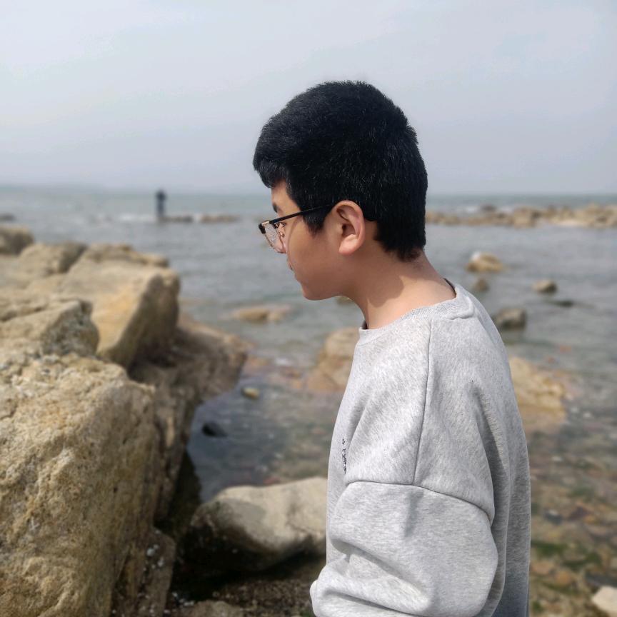 佛渡有缘人