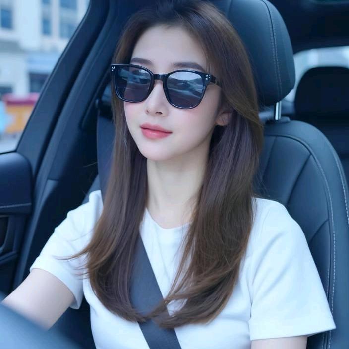 💗᭄余生ᝰᩚ随心ꦿ໌ᮨ💕